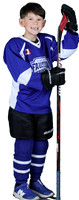 U9A-CityCentreInteriorContractors_LOGAN_GALLELLO_1491