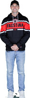 U9A-JamesMaloneyMP