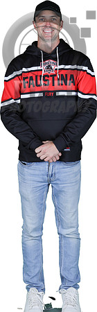 U9A-JamesMaloneyMP_0_CoachingSTAFF_9086
