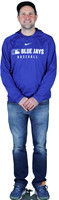 U9A-JamesMaloneyMP_0_HeadCOACH_2475