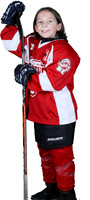U9A-JamesMaloneyMP_AUSTIN_BIANCHINI_8902