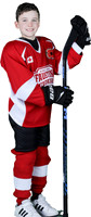 U9A-JamesMaloneyMP_CAMERON_TOWNSHEND_1301