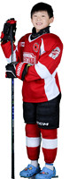 U9A-JamesMaloneyMP_CASEY_CHEN_1323