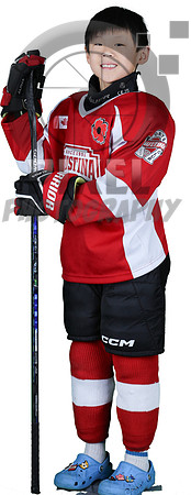 U9A-JamesMaloneyMP_CASEY_CHEN_1323