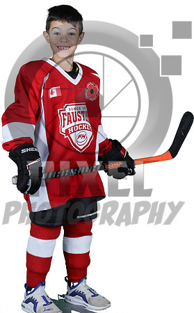 U9A-JamesMaloneyMP_FRANK_SPAGNOLO_1229