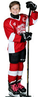 U9A-JamesMaloneyMP_EVAN_EDWARDS_9009