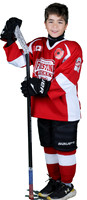 U9A-JamesMaloneyMP_LANDON_ESKANDER_1623