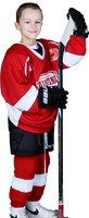 U9A-JamesMaloneyMP_JD_GRIMES_9032