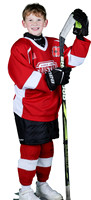 U9A-JamesMaloneyMP_OWEN_MACDONALD_2441