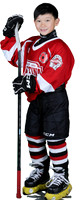 U9A-JamesMaloneyMP_RYDER_HAN_1638