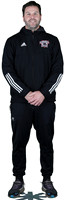 U9A-MGAInternational_0_CoachingSTAFF_1931