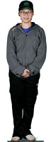 U9A-MGAInternational_0_CoachingSTAFF_0323