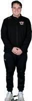 U9A-MGAInternational_0_CoachingSTAFF_8761