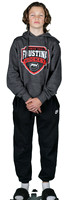 U9B-BondiProduce_0_CoachingSTAFF_9718