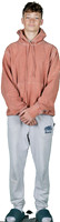 U9B-BondiProduce_0_CoachingSTAFF_9722