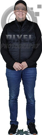 U9B-Chowderbox_0_HeadCOACH_2585