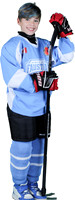 U9B-Chowderbox_ALEXANDER_FODERICK_2707