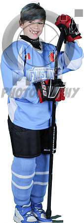 U9B-Chowderbox_ALEXANDER_FODERICK_2707