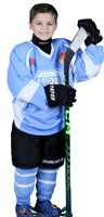 U9B-Chowderbox_BENNETT_VISIC_2650
