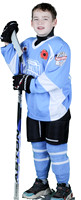 U9B-Chowderbox_BROCK_THIESSEN_2915