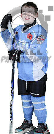 U9B-Chowderbox_BROCK_THIESSEN_2915