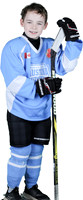 U9B-Chowderbox_DUKE_THIESSEN_2937