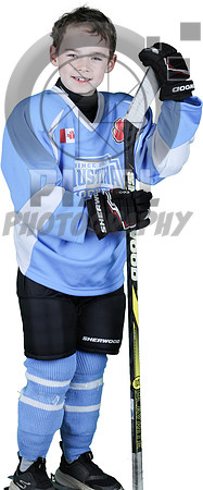 U9B-Chowderbox_DUKE_THIESSEN_2937