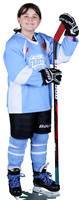 U9B-Chowderbox_EMILY_ROY_2711