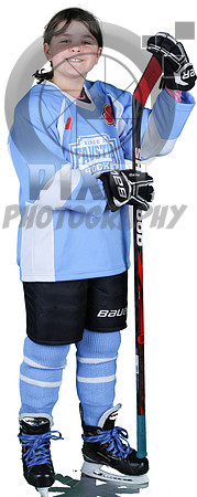 U9B-Chowderbox_EMILY_ROY_2711