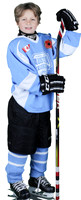 U9B-Chowderbox_EVERETT_TODD_3049