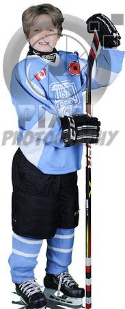 U9B-Chowderbox_EVERETT_TODD_3049