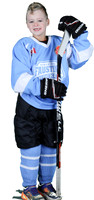 U9B-Chowderbox_JAMIE_BECK_2687