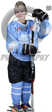 U9B-Chowderbox_JAMIE_BECK_2687