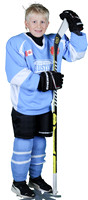 U9B-Chowderbox_NOAH_HAWLIK_2831