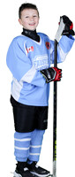U9B-Chowderbox_THEO_COTIC_8384