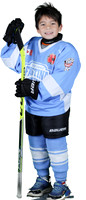 U9B-Chowderbox_TIMOTHY_STAPINSKI_2741