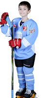 U9B-Chowderbox_OWEN_ODNEAL_2810