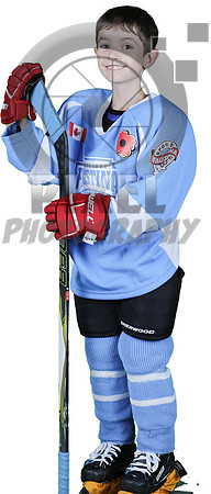 U9B-Chowderbox_OWEN_ODNEAL_2810