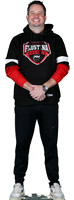 U9B-EtobicokeMinorBallHockeyLeague_0_CoachingSTAFF_1404