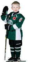 U9B-EtobicokeMinorBallHockeyLeague_CAMERON_CORRIVEAU_1267