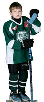 U9B-EtobicokeMinorBallHockeyLeague_ARCHIE_KRUK_1524