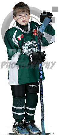 U9B-EtobicokeMinorBallHockeyLeague_ARCHIE_KRUK_1524