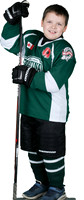 U9B-EtobicokeMinorBallHockeyLeague_CLARK_SMITH_1434