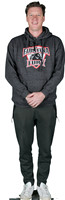 U9B-EtobicokeMinorBallHockeyLeague_0_CoachingSTAFF_1408