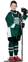 U9B-EtobicokeMinorBallHockeyLeague_DUSTIN_JOSE_1283