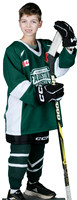 U9B-EtobicokeMinorBallHockeyLeague_JAMES_MUZYCHKA_1570