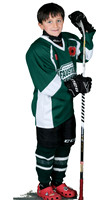U9B-EtobicokeMinorBallHockeyLeague_JACOB_PETSOPOULOS_1653
