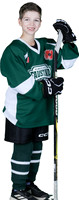 U9B-EtobicokeMinorBallHockeyLeague_JAMES_MUZYCHKA_8432