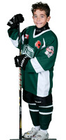 U9B-EtobicokeMinorBallHockeyLeague_LEO_PINGITORE_1326