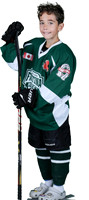 U9B-EtobicokeMinorBallHockeyLeague_LEO_PINGITORE_4133